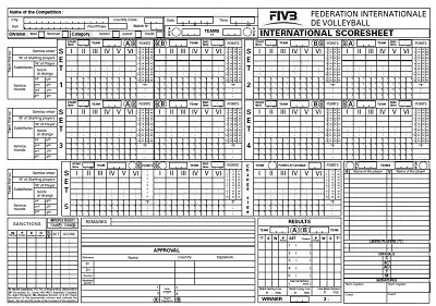 printable volleyball score sheet