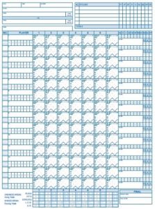 20+ Free Baseball Stats Spreadsheet Templates » Template Republic