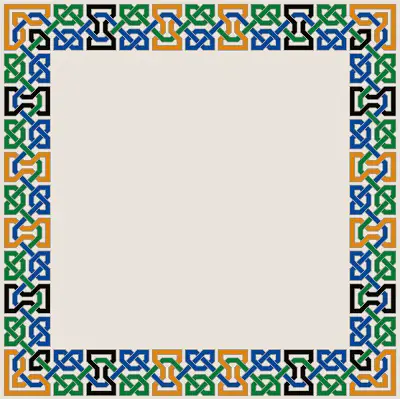 certificate borders and frames