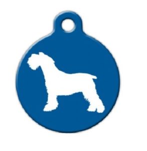 free dog tags for dogs with free shipping