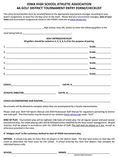 TENNIS TOURNAMENT ENTRY FORM - Fill and Sign Printable Template Online