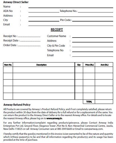 Free Pawn Agreement Template - 2023 Printable Legal Sample