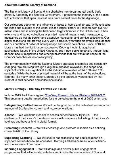 Public Library Plan Budget Template